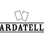 Cardatello